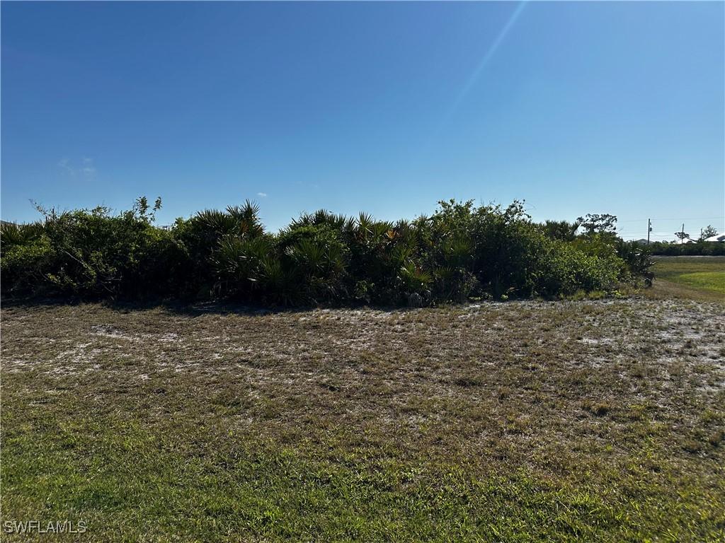 174 Wright Dr., Rotonda West, FL 33947