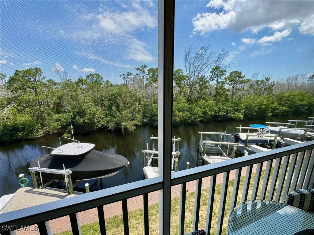 1795 Four Mile Cove Pkwy. #833, Cape Coral, FL 33990