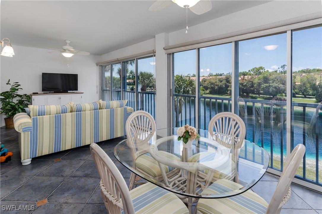 6660 Beach Resort Dr. #16, Naples, FL 34114