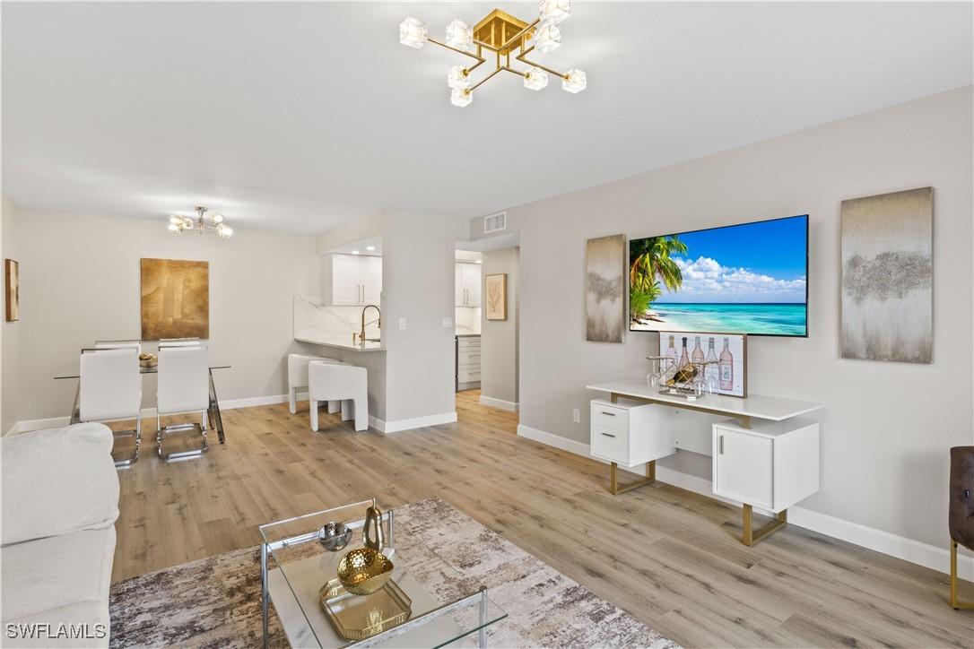 13211 Whitehaven Ln. #1504, Fort Myers, FL 33966
