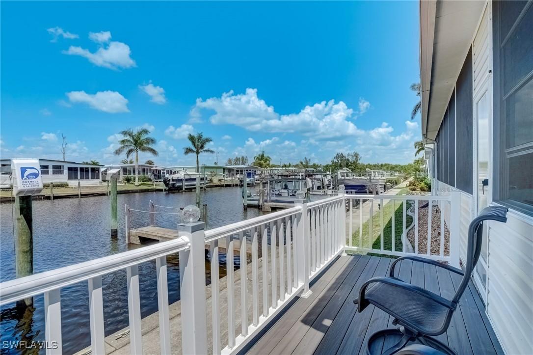 5533 Adam Dr., North Fort Myers, FL 33917