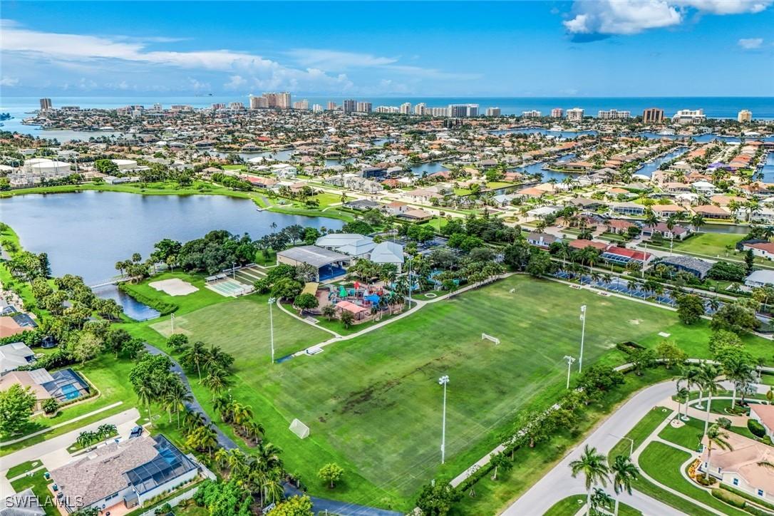 387 S Heathwood Dr., Marco Island, FL 34145