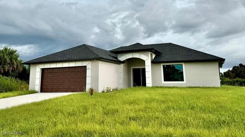 3214 34th St., Lehigh Acres, FL 33971