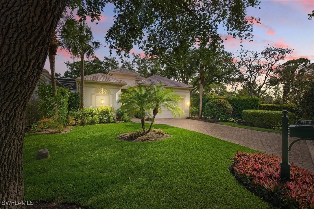 27549 Riverbank Dr., Bonita Springs, FL 34134