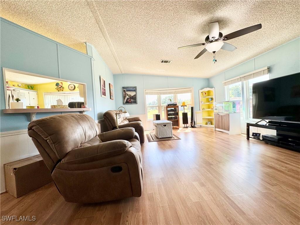 4051 Indiana Dr., Punta Gorda, FL 33982