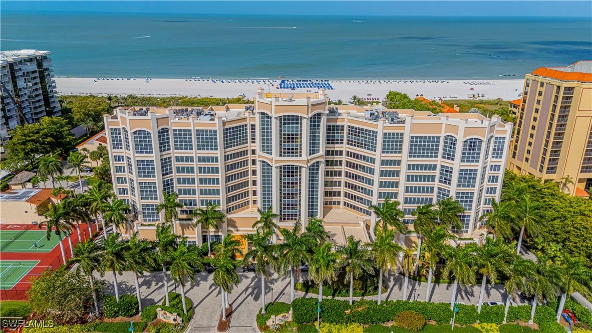 480 S Collier Blvd. #1012, Marco Island, FL 34145