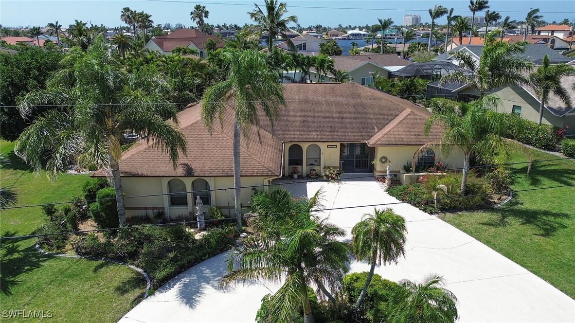 538 SW 51st Ter., Cape Coral, FL 33914