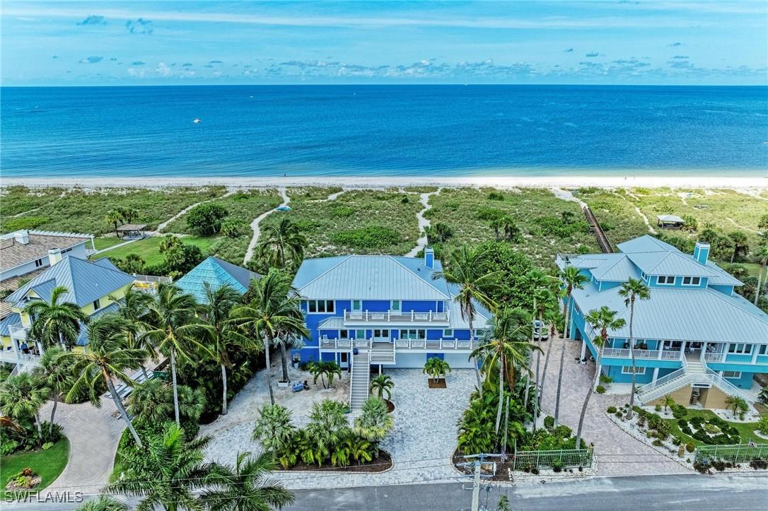 506 S Casey Key Rd., Nokomis, FL 34275