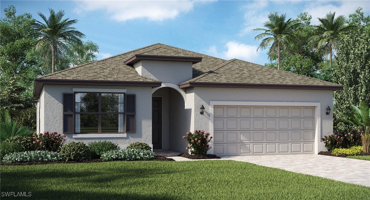 14938 Palamos Cir., Fort Myers, FL 33905