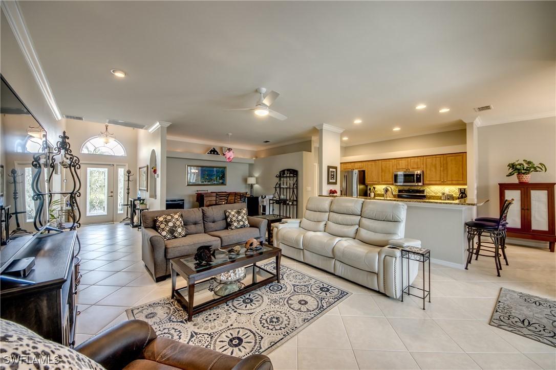 14131 Plum Island Dr., Fort Myers, FL 33919