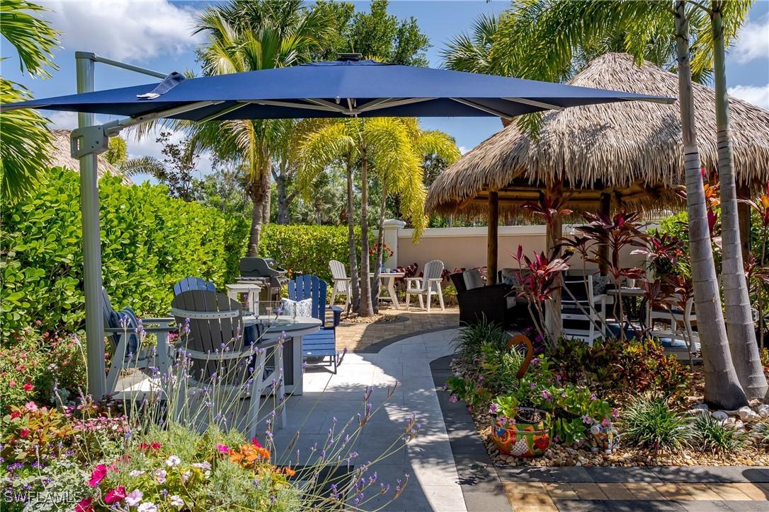 13567 Snook Cir., Naples, FL 34114