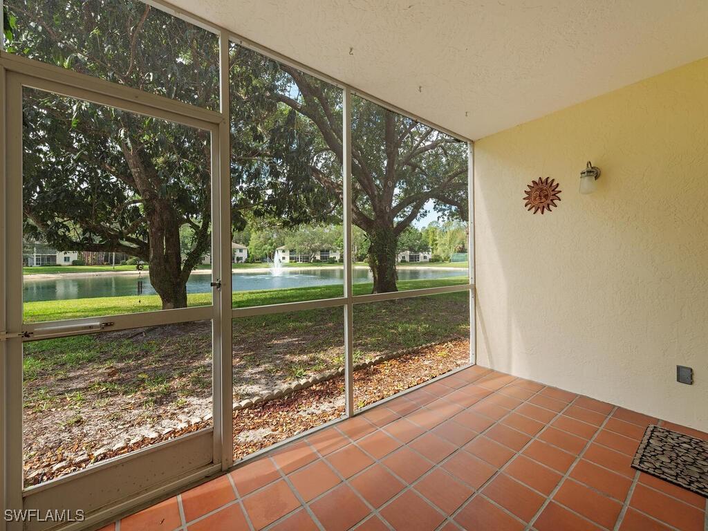 220 Timber Lake Cir. #B102, Naples, FL 34104