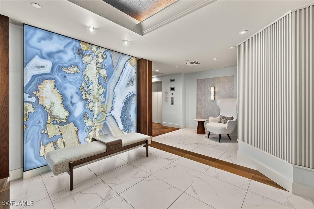 425 Dockside Dr. #301, Naples, FL 34110