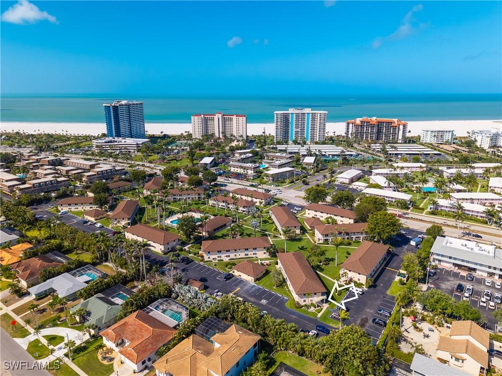 167 N Collier Blvd. #L1, Marco Island, FL 34145