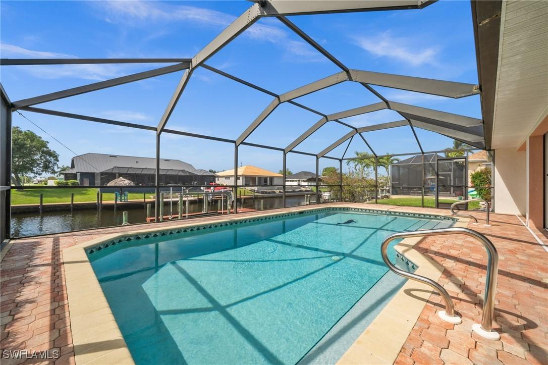 210 SW 37th Ter., Cape Coral, FL 33914
