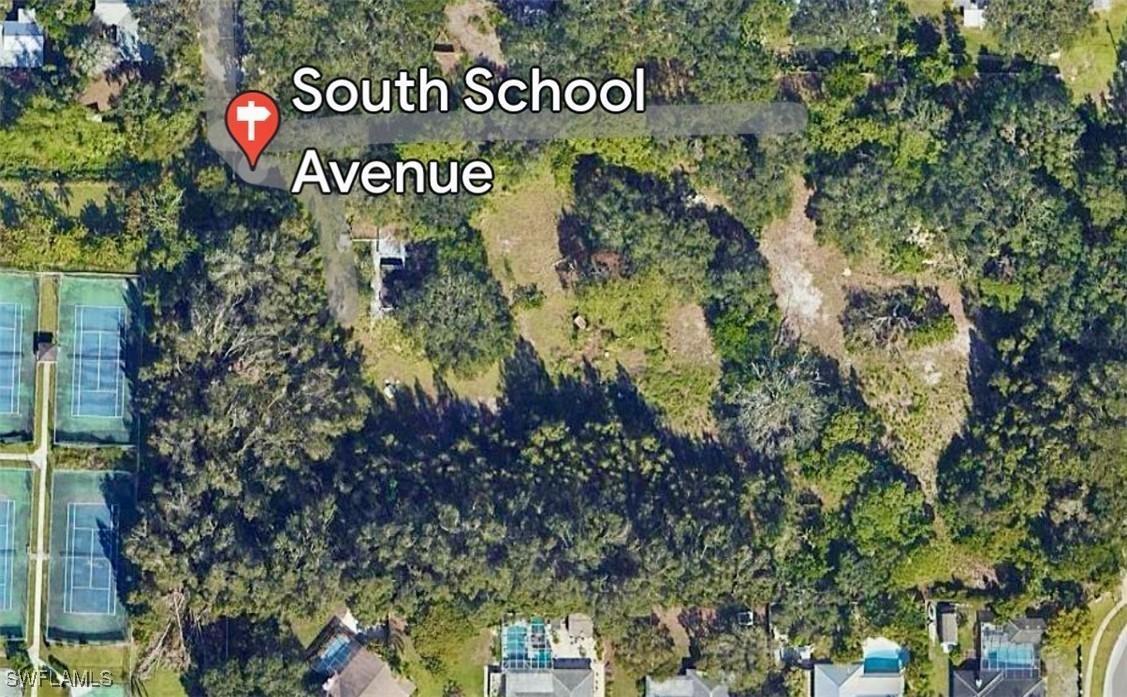 4101 S School Ave., Sarasota, FL 34231