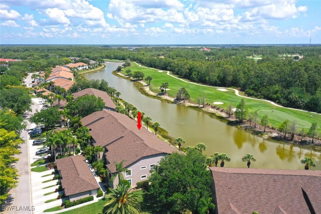 8420 Naples Heritage Dr. #1424, Naples, FL 34112