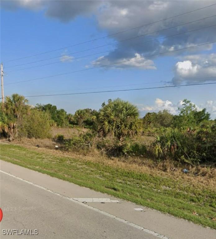 4342 Immokalee Rd., Naples, FL 34120
