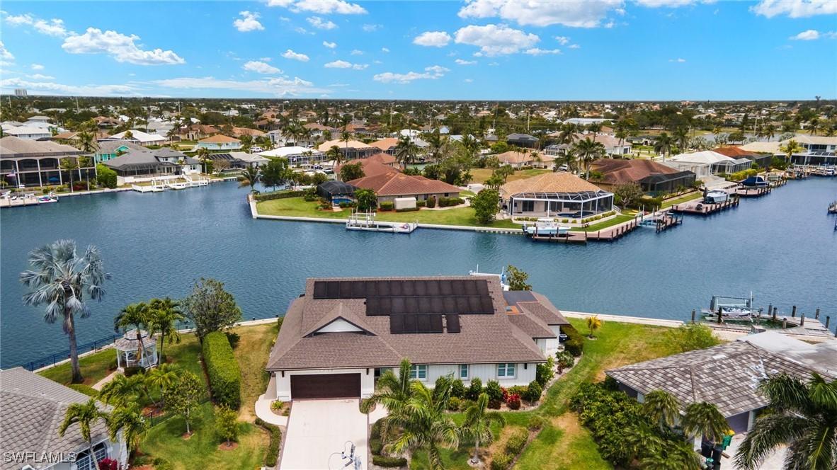 1236 Lamplighter Ct., Marco Island, FL 34145