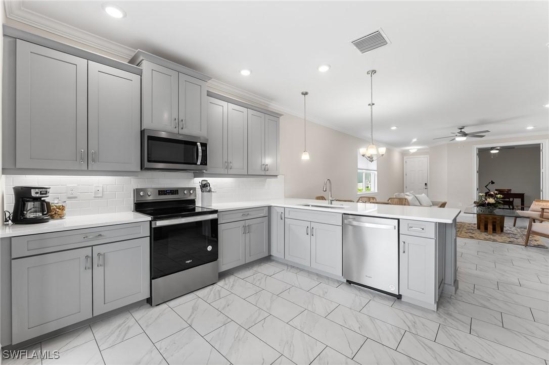 28295 Captiva Shell Loop, Bonita Springs, FL 34135
