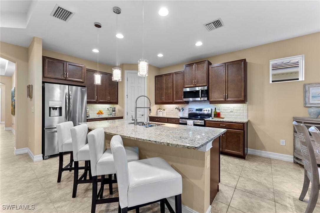 28212 Seasons Tide Ave., Bonita Springs, FL 34135