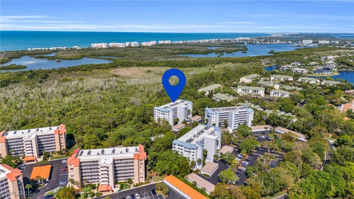 270 Naples Cove Dr. #3205, Naples, FL 34110