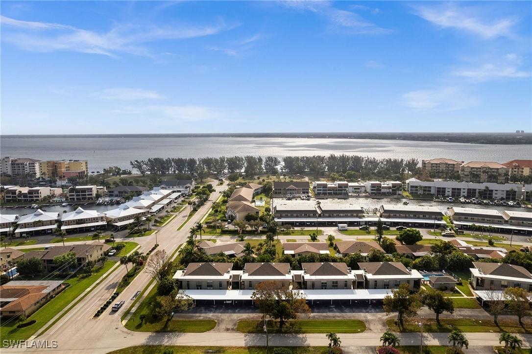 4213 SE 19th Ave. #205, Cape Coral, FL 33904