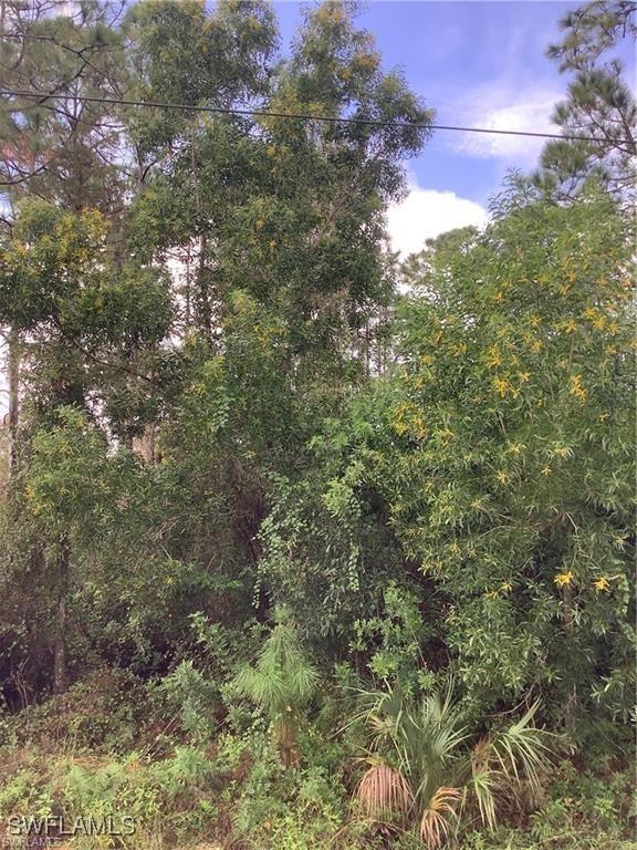 0000 34th Ave., Naples, FL 34117