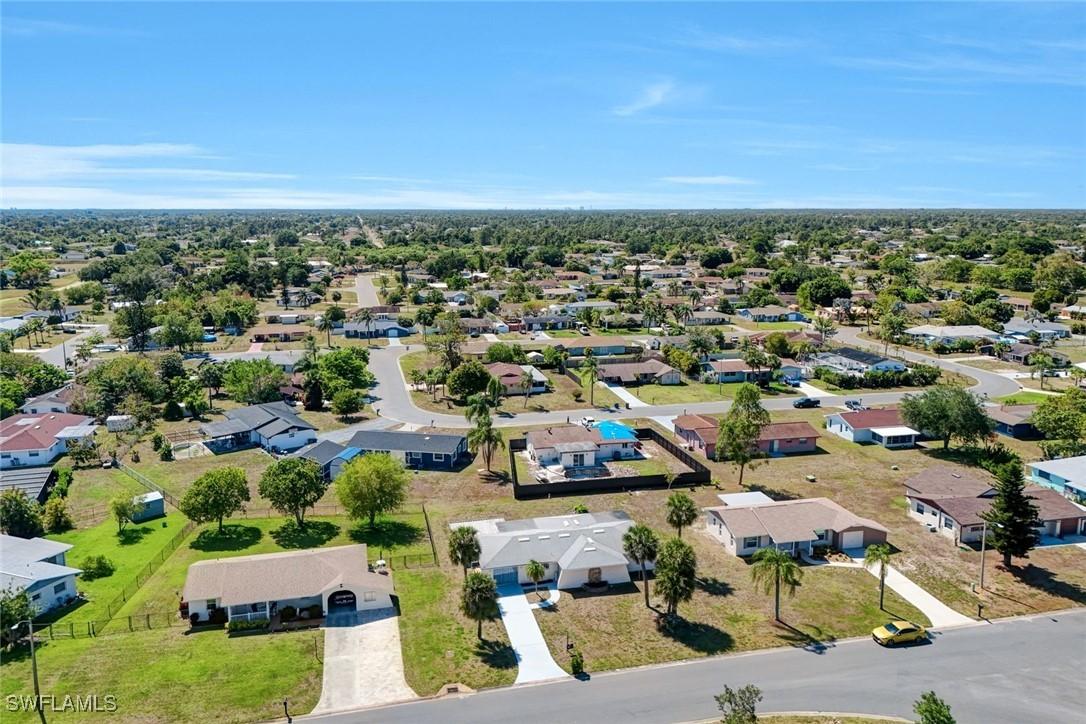 1423 Alwynne Dr., Lehigh Acres, FL 33936