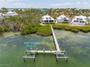 New Homes with Gulf Access in Useppa Island: May 19th to May 25th