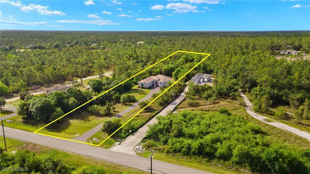 2970 70 Ave., Naples, FL 34120