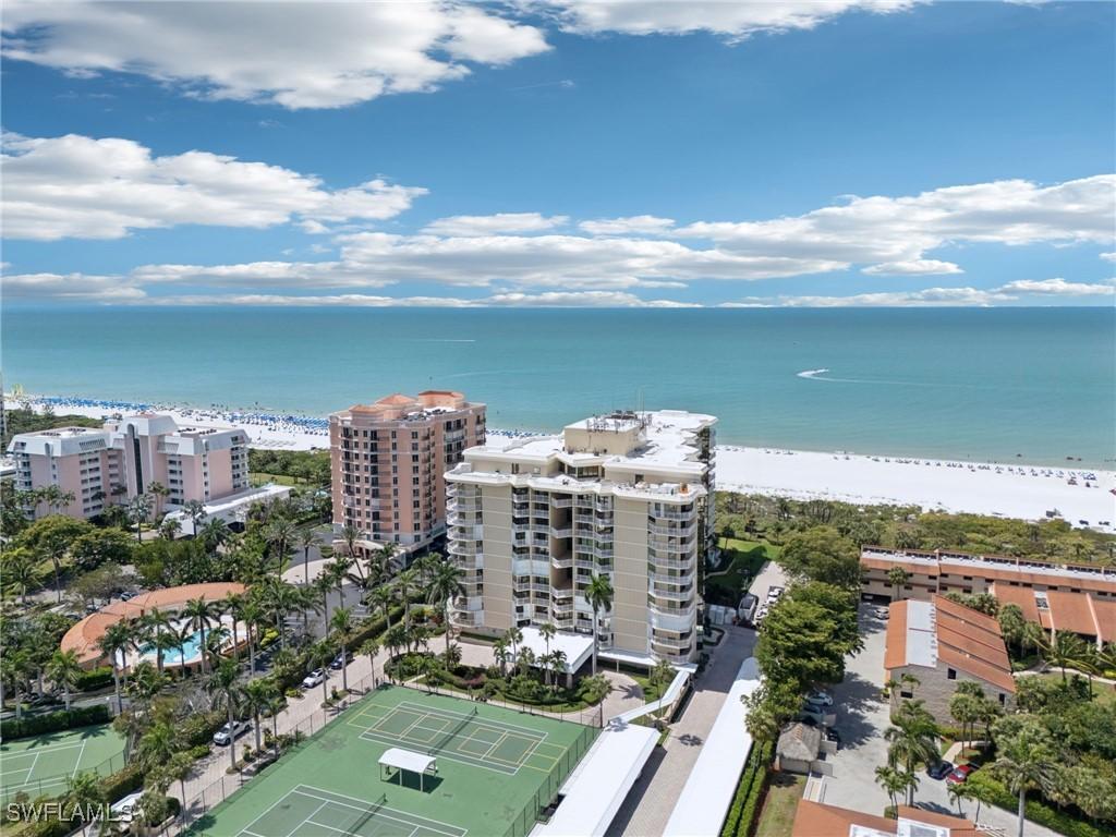 520 S Collier Blvd. #404, Marco Island, FL 34145