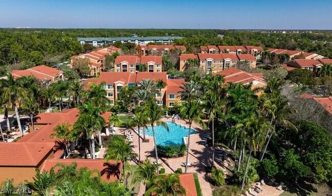 1190 Reserve Way #302, Naples, FL 34105