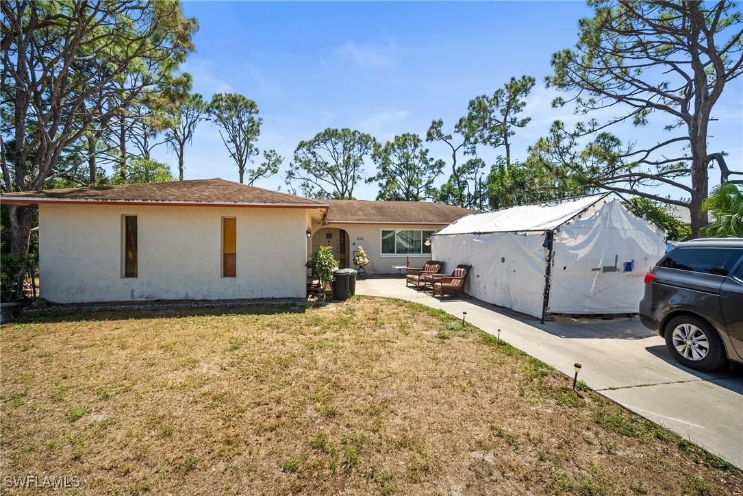 8362 San Carlos Blvd., Fort Myers, FL 33967