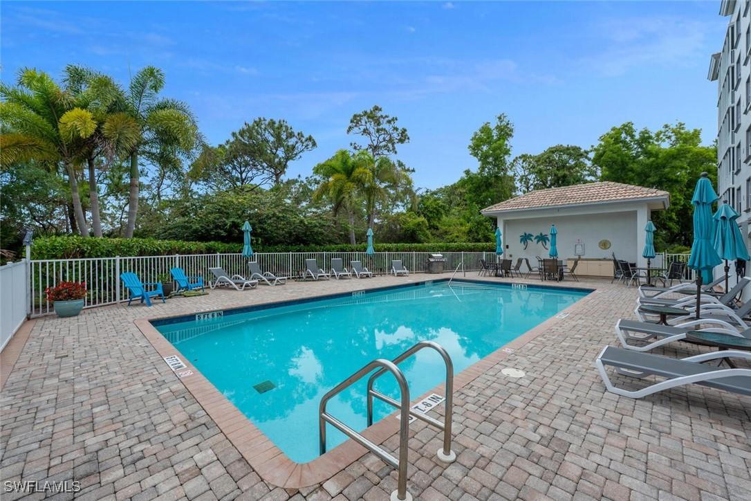 28700 Trails Edge Blvd. #204, Bonita Springs, FL 34134