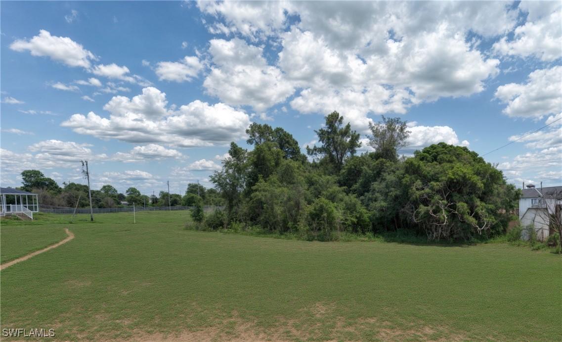 755 Fleming Ave., Lehigh Acres, FL 33974