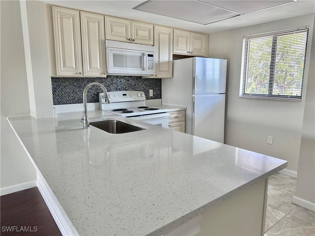 4790 S Cleveland Ave. #1605, Fort Myers, FL 33907