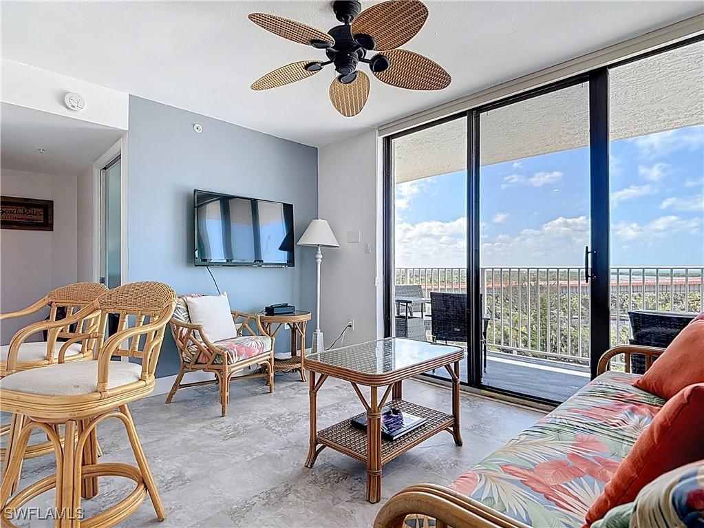 8701 Estero Blvd. #501, Bonita Springs, FL 33931