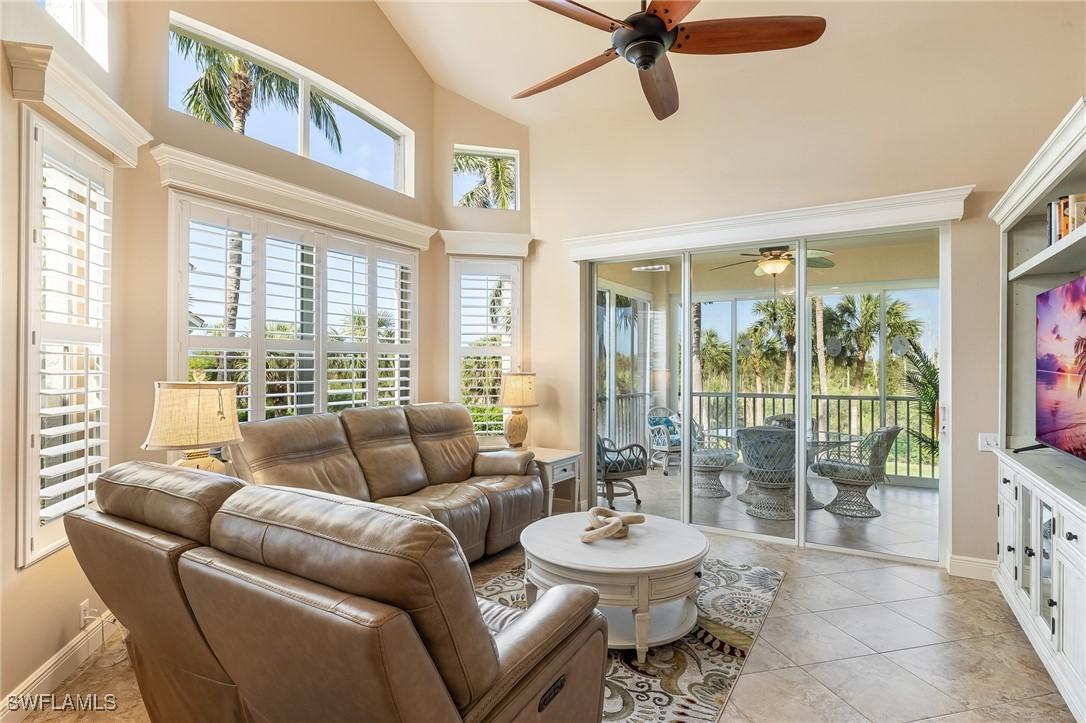 16430 Millstone Cir. #201, Fort Myers, FL 33908