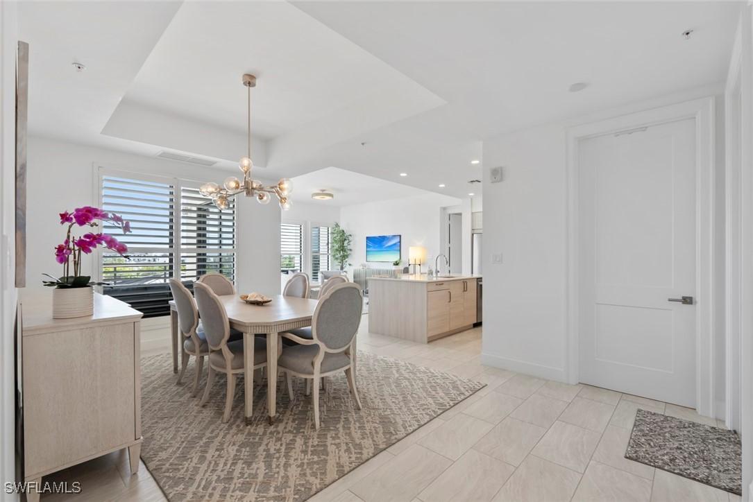 1111 Central Ave. #507, Naples, FL 34102