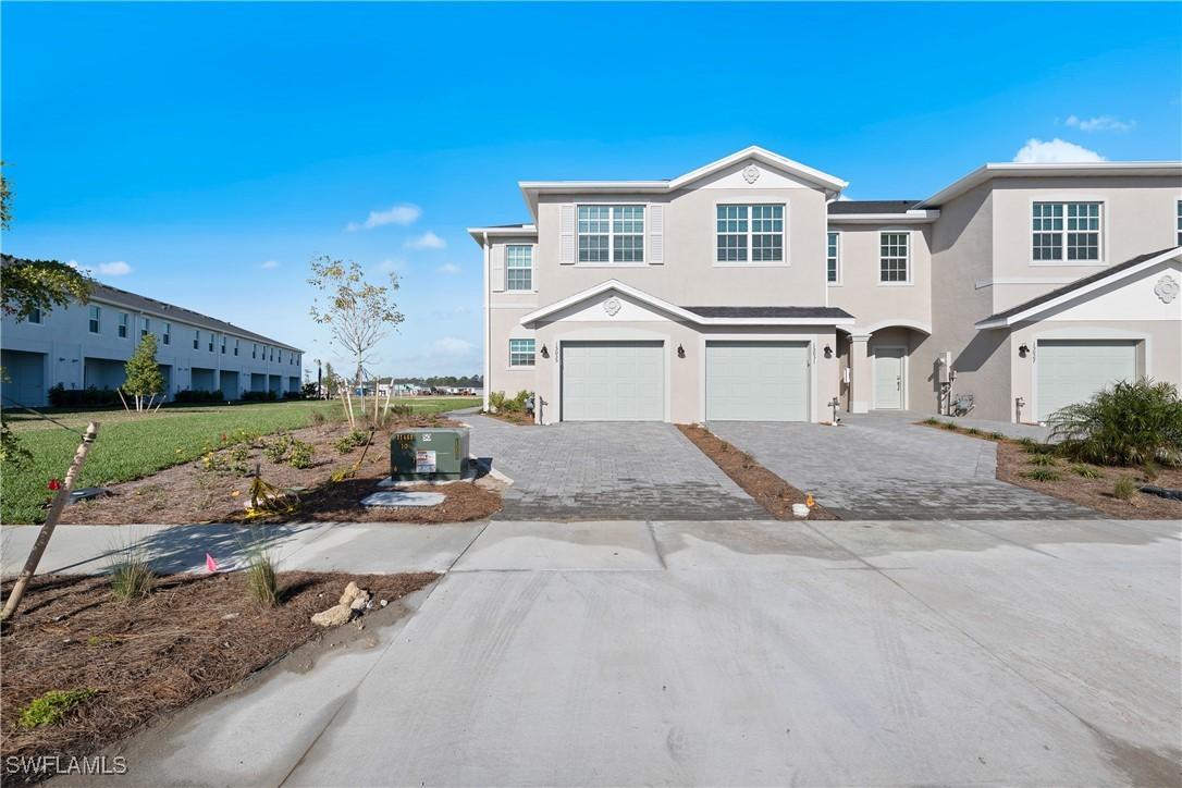 15035 White Pearl Rd., Babcock Ranch, FL 33982
