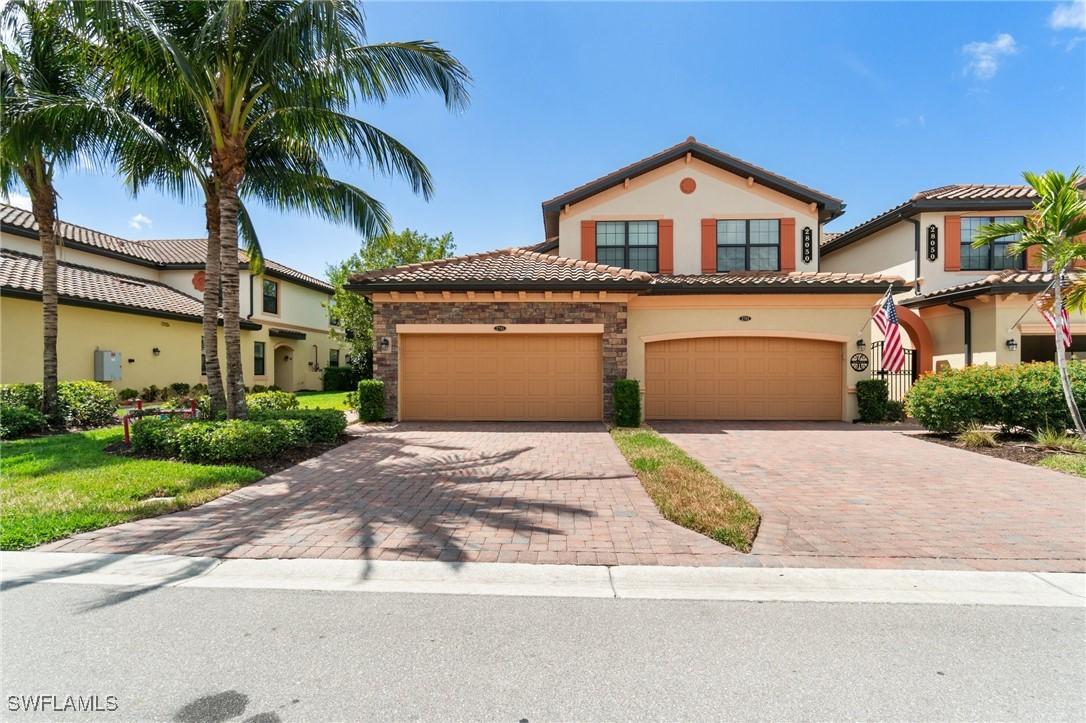 28050 Cookstown Ct. #2701, Bonita Springs, FL 34135