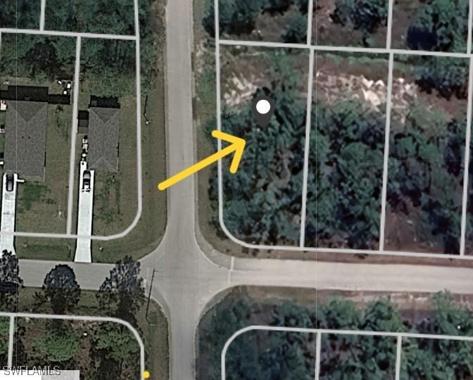 27394 Pasadena Dr., Punta Gorda, FL 33955