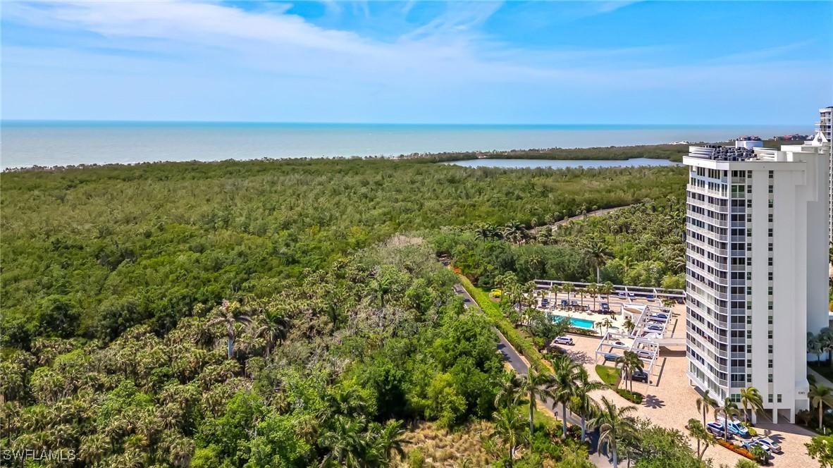 6361 Pelican Bay Blvd. #605, Naples, FL 34108