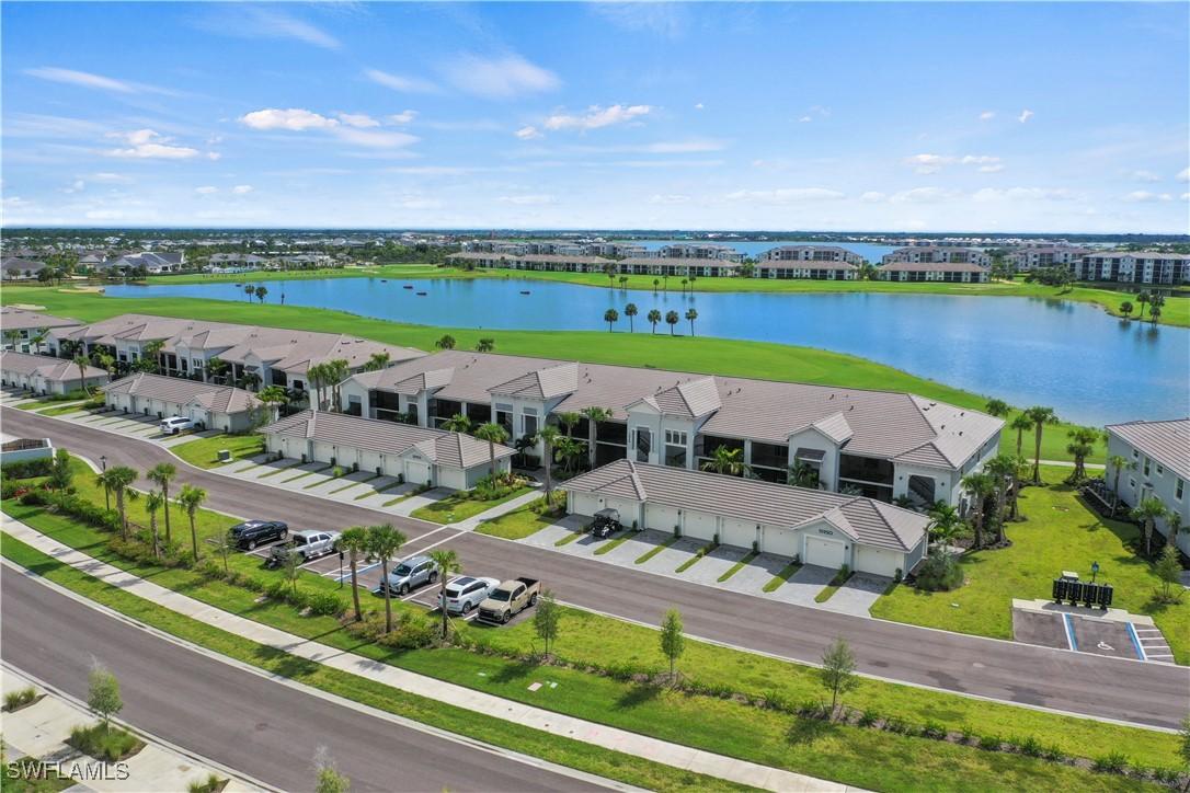 15950 Grassland Ln. #2618, Babcock Ranch, FL 33982