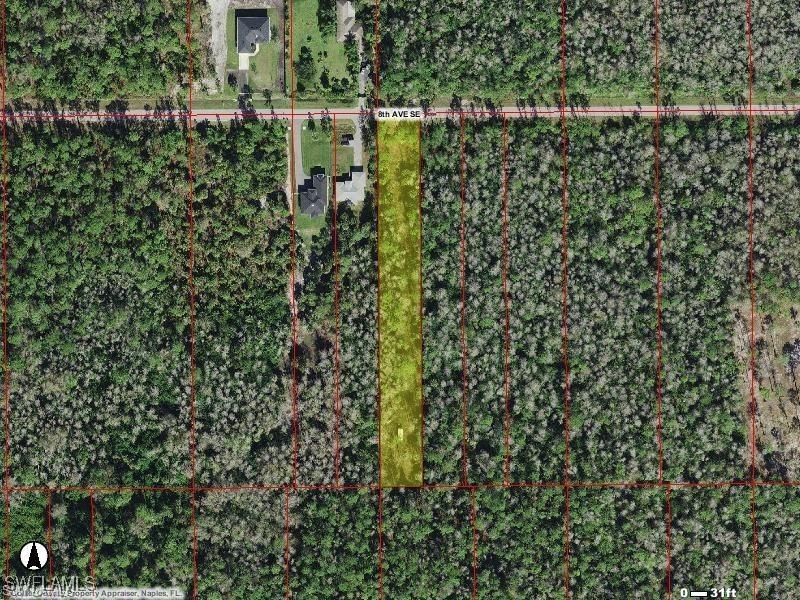 4804 8th Ave., Naples, FL 34117