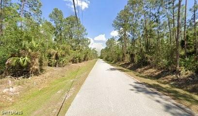 4804 8th Ave., Naples, FL 34117