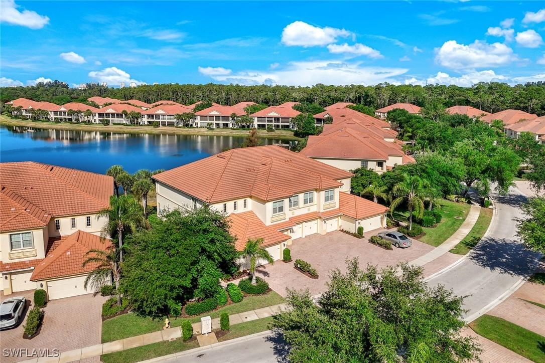26502 Lucky Stone Rd. #101, Bonita Springs, FL 34135