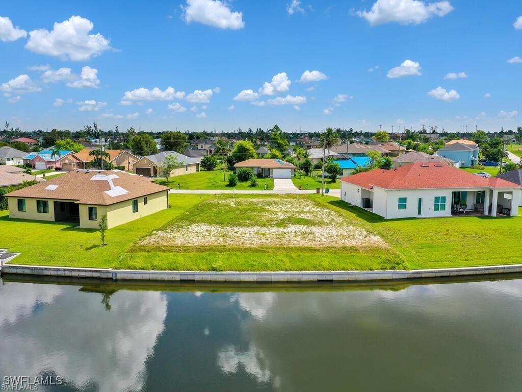 2328 SW 5th Ave., Cape Coral, FL 33991