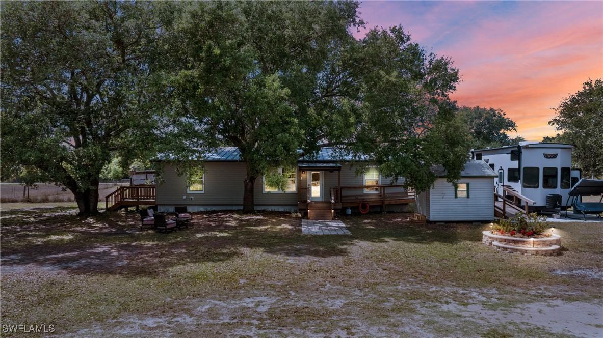 23230 Linda Lee Way, Fort Myers, FL 33913